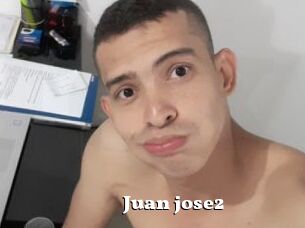 Juan_jose2