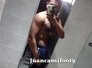 Juancamiloo19