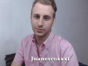 Juanescoxxx1