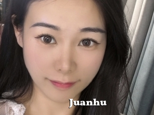 Juanhu