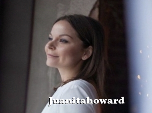 Juanitahoward