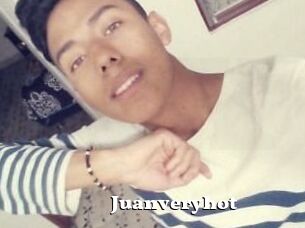 Juan_veryhot