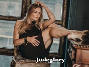 Judeglory