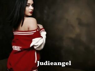 Judieangel