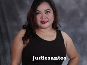 Judiesantos