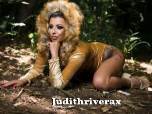 Judithriverax