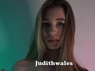 Judithwales