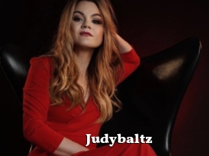 Judybaltz
