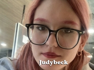 Judybeck