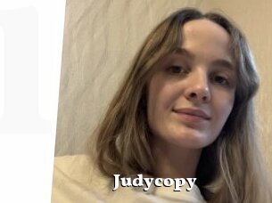 Judycopy