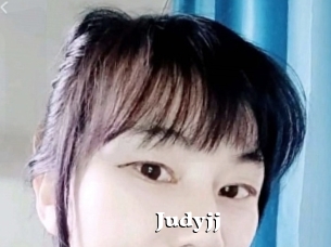 Judyjj