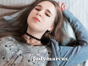 Judymarcus