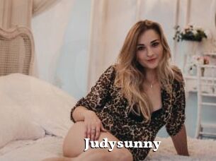 Judysunny