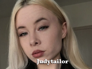 Judytailor
