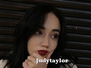 Judytaylor