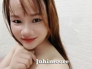 Juhimoore