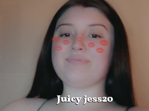 Juicy_jess20