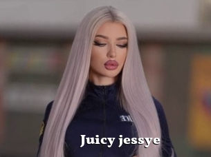 Juicy_jessye