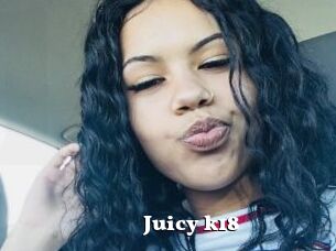 Juicy_k18