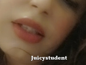 Juicystudent