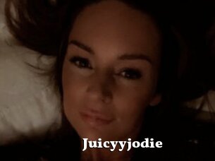 Juicyyjodie