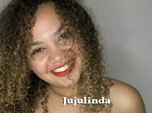 Jujulinda