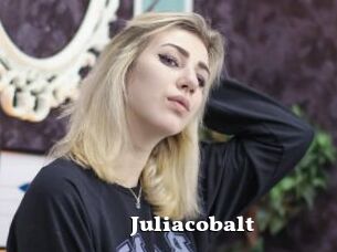 Juliacobalt