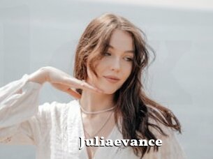 Juliaevance