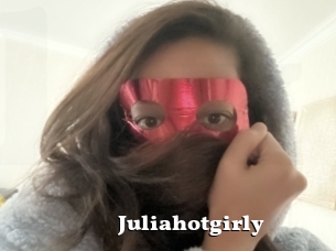 Juliahotgirly