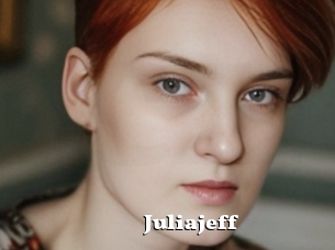 Juliajeff