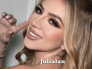 Julialau