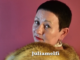 Juliamelfi