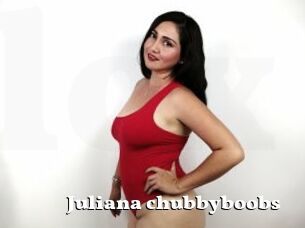 Juliana_chubbyboobs