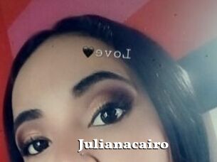 Julianacairo