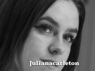 Julianacarleton
