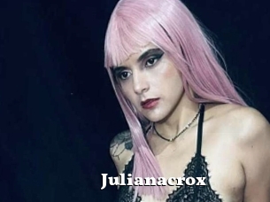 Julianacrox