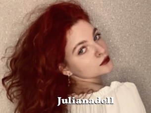 Julianadell
