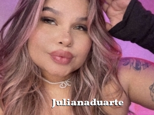 Julianaduarte