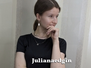 Julianaedgin