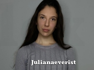 Julianaeverist