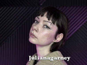 Julianagarney