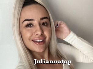 Juliannatop