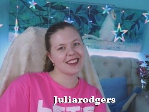 Juliarodgers