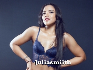Juliasmiith