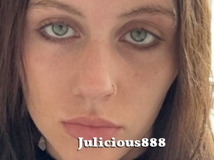 Julicious888