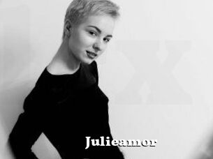 Julieamor
