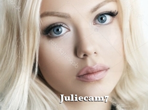 Juliecam7