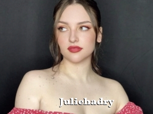 Juliehadry