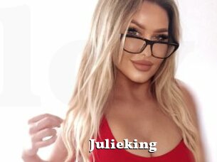 Julieking