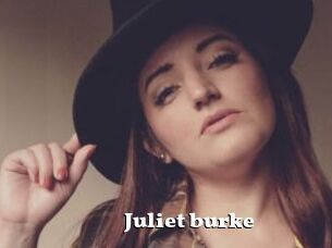 Juliet_burke